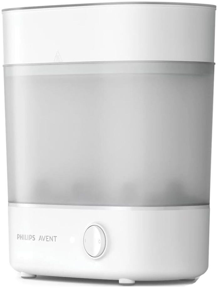 Philips Spa Avent Steril.Mid End