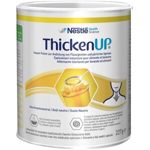 Nestle Health Resource Thickenup Neutro 227g