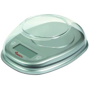 Safety Spa Bilancia Diet.Elettr.5kgsafety