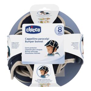 Chicco Cappellino Paracolpi 61489