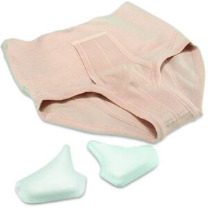 Safety Spa Slip Conten.C/pelota 3 Safety