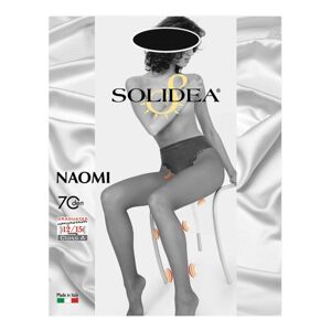 Solidea By Calzificio Pinelli Naomi 70 Coll.Mod.Glace'5xxl