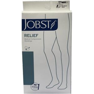 Essity Italy Spa Jobst Rel Gamb 20/30mmhg P/a Sm