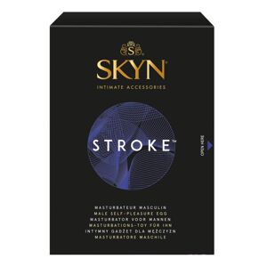 Pikdare Spa Skyn Stroke Masturbatore Masch