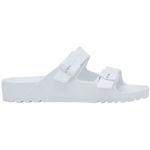 Scholl Bahia Eva W White 38