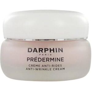 Estee Lauder Darphin Anti Wrinkle Cream 50 Ml- Crema Viso Antirughe Rassodante