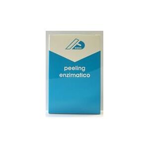 Omeosidea Srl Sidea Peeling Enzimatico 50g