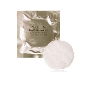 Shiseido Skn Bop Super Exfoliating Disc