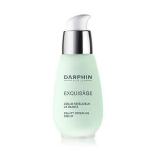 Estee Lauder Darphin Exquisage Siero Rivelatore Di Bellezza 30 Ml- Siero Viso Antiage