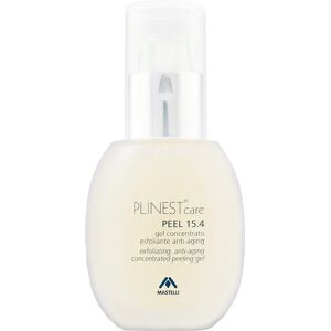 Mastelli Srl Plinest Care Peel 15,4 30ml