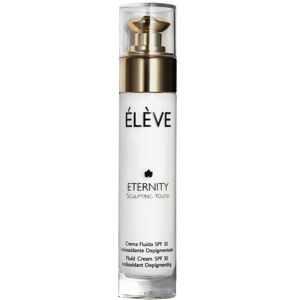 Farmaricci Eleve Eternity Crema 30 Depig