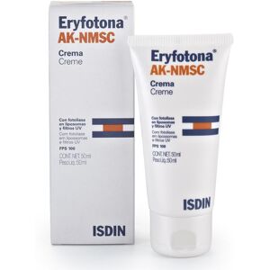 Isdin Srl Eryfotona Ak-Nmsc 50ml