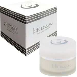 Aerazen Lab Srl Idrazen Anti Aging Moisturizer