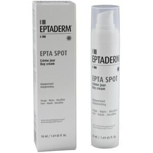 Unika Epta Spot Siero Giorno 30ml