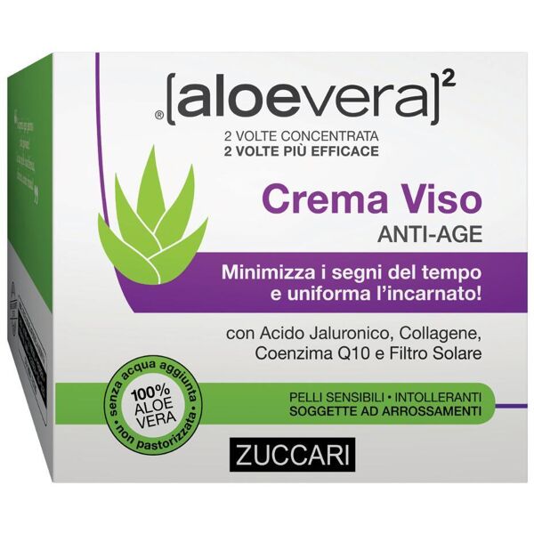 zuccari srl aloevera2 cr.viso a-agezuccari