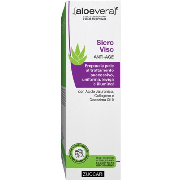 zuccari srl aloevera2 siero viso antiage