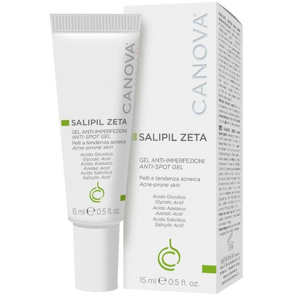 sifarma spa div. canova canova-salipil zeta 15ml