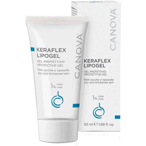 sifarma spa div. canova keraflex canova 50ml