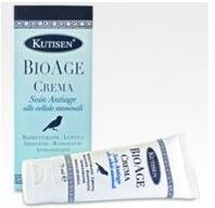 quality farmac srl kutisen bioage cr soin anti.75ml