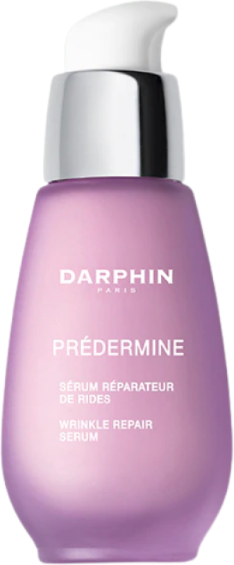 Estee Lauder Darphin Predermine Wrinkle Repair Serum 30 Ml- Siero Viso Anti-Age