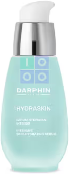 Estee Lauder Darphin Hydraskin Moist Serum 30 Ml-  Siero Idratante Intensivo Per  Pelle Secca