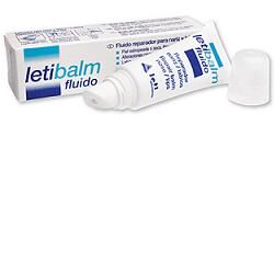 Sella Leti Balm Fluido 10ml