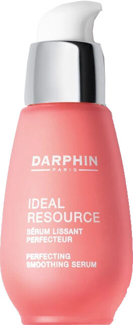 Estee Lauder Darphin Ideal Resource Serum Liftan 30 Ml- Siero Levigante Rughe