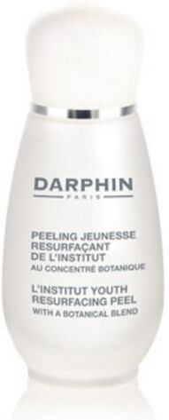 Estee Lauder Darphin L'Institut Youth Resurface Peeling 30 Ml- Crema Levigante Antietà