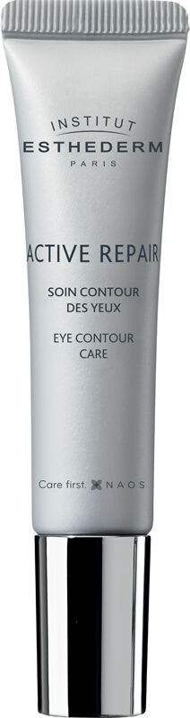 Bioderma Active Repair Contour Yeux15ml