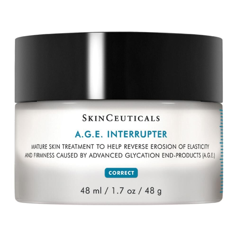 L'Oreal Skinceuticals Age Interr. 48ml