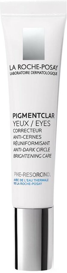 L'Oreal Pigmentclar Yeux 15ml