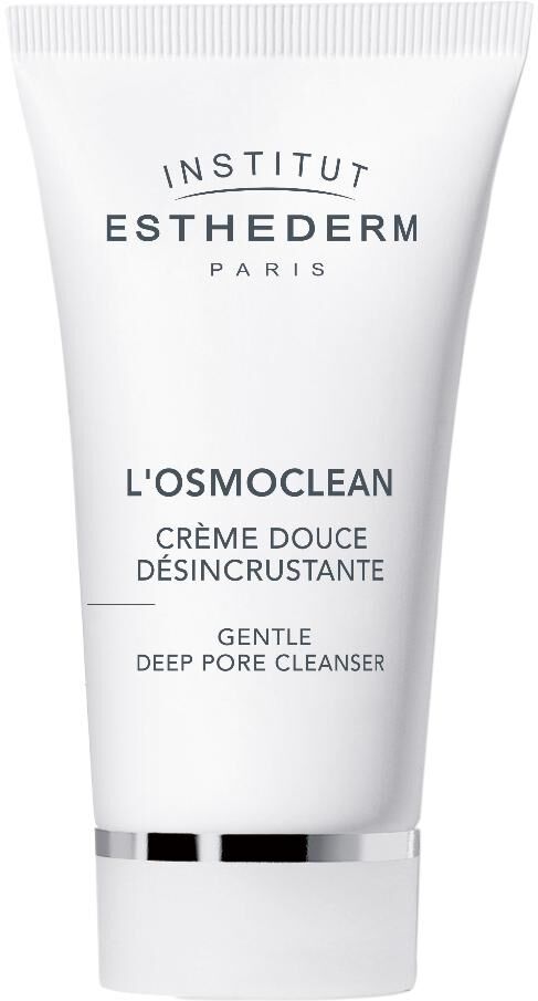 Bioderma Osmoclean Creme Douce Desincr