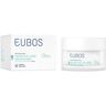 Morgan Srl Eubos Crema Normaliz 50 Ml