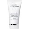 Bioderma Osmoclean Creme Douce Desincr