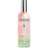 Caudalie Acqua Di Bellezza 100ml 2022