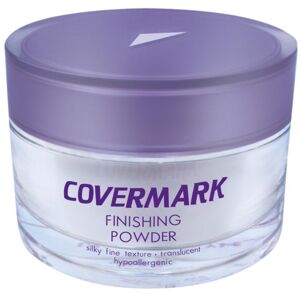 Farmeco S.A. Covermark Finishing Powder 25g