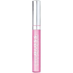 Mavala Lip Gloss Marshmallow