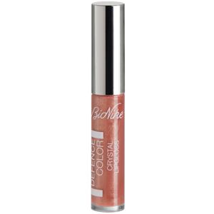 Bionike Defence C.Lipgloss 308 Brun