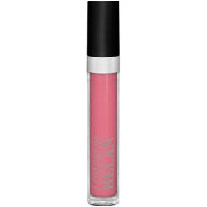 Helan Rossetto Liq.Rosa Fl