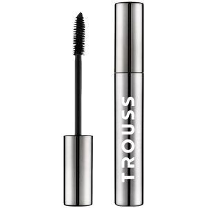 Mast Industria Italiana Srl Trouss Make Up 10 Mascara Nero