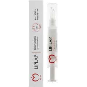 Unionderma Srl Most Liplap Ung.Labbra 4ml