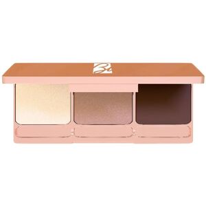 Bionike Defence C.Eye Shadow 02