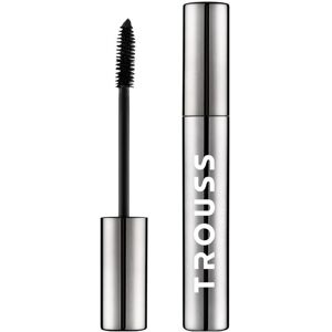 Mast Industria Italiana Srl Trouss Make Up 41 Mascara Lash