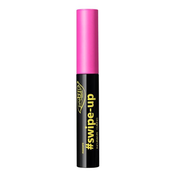 mami srl purobio c mascara swipe-up inc