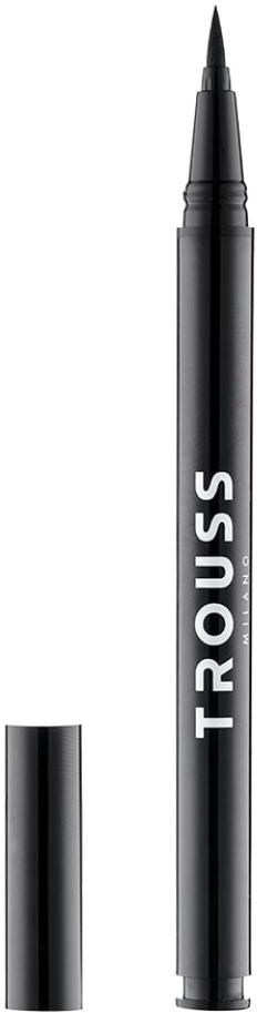 mast industria italiana srl trouss make up 11 eyeliner ne