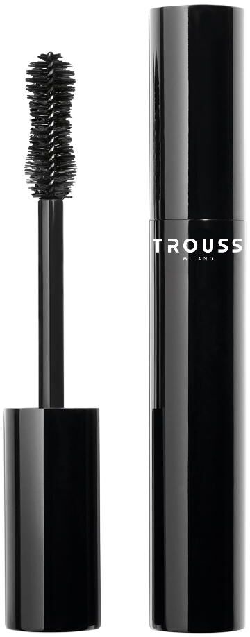 mast industria italiana srl trouss make up 14 mascara xxl