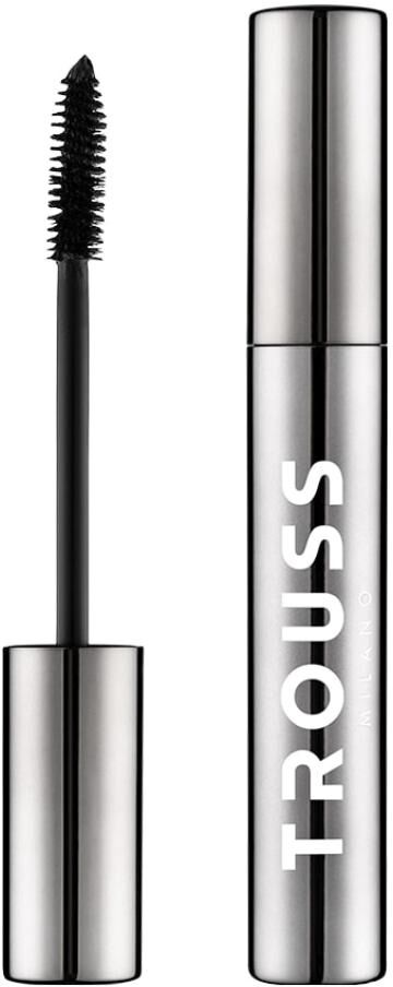 mast industria italiana srl trouss make up 41 mascara lash