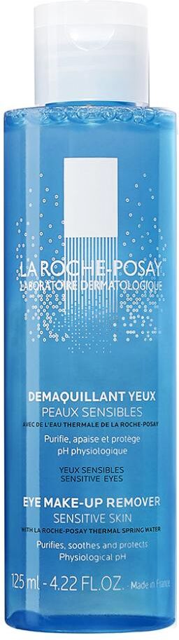 L'Oreal Physio Demaq Yeux 125ml