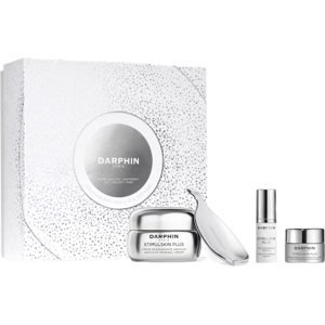 Estee Lauder Darphin Stimulskin Plus Set- Cofanetto Con Prodotti Antietà