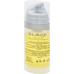 Sanamedica Group Srl Elage Olio Det.100ml